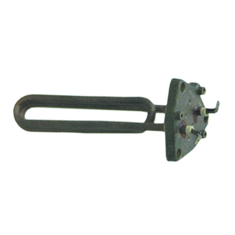 Resistencia 1 grupo 1300w 230v m20 cimbali