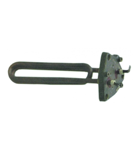 Resistencia 1 grupo 1300w 230v m20 cimbali