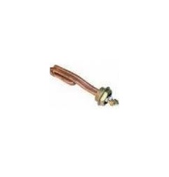Resistencia 1 grupo 1350w 110v bezzera