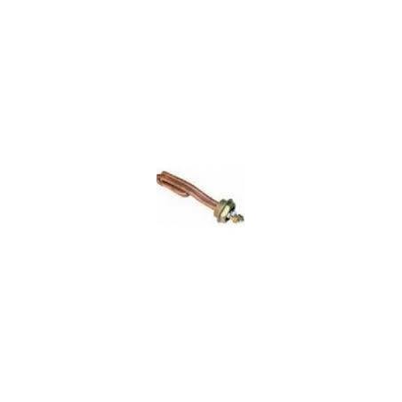 Resistencia 1 grupo 1350w 110v bezzera