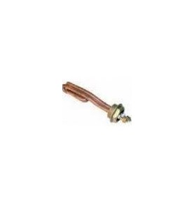 Resistencia 1 grupo 1350w 110v bezzera