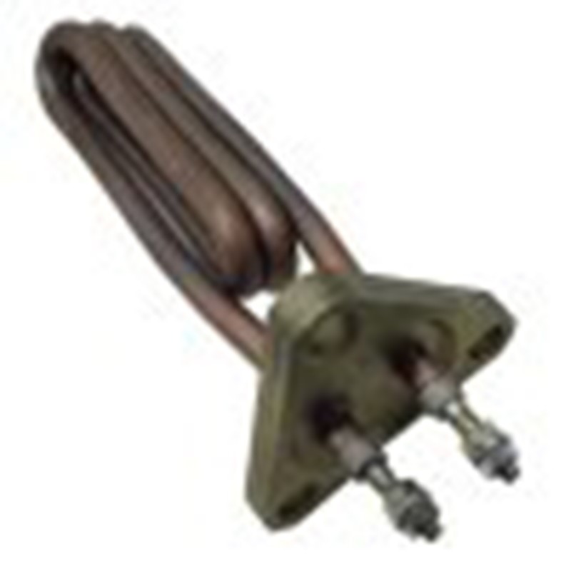 Resistencia 1 grupo 1450w 230v 4 litros rocca expres