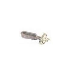 Resistencia 1 grupo 1450w 230v minor vfa