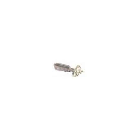 Resistencia 1 grupo 1450w 230v minor vfa