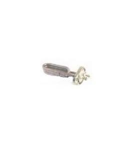 Resistencia 1 grupo 1450w 230v minor vfa