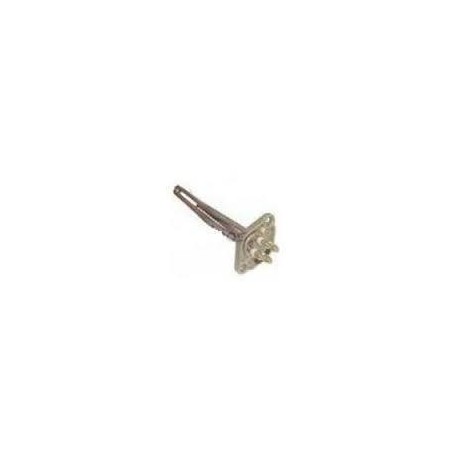 Resistencia 1 grupo 1500w 110v faema italia