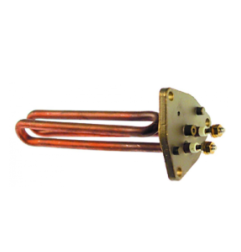 Resistencia 1 grupo 1500w 230v compact faema