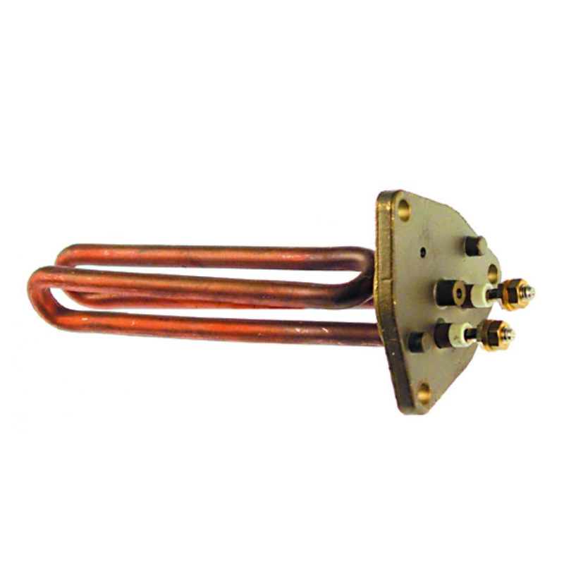 Resistencia 1 grupo 1500w 230v compact faema