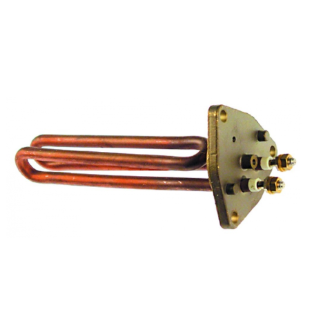 Resistencia 1 grupo 1500w 230v compact faema