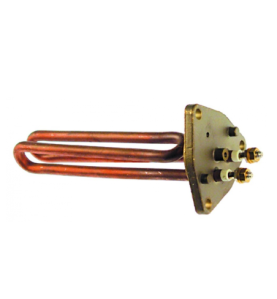 Resistencia 1 grupo 1500w 230v compact faema