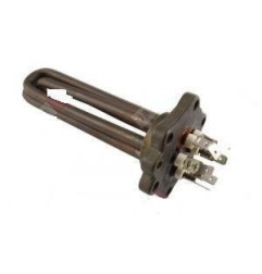 Resistencia 1 grupo 1500w 230v gaggia