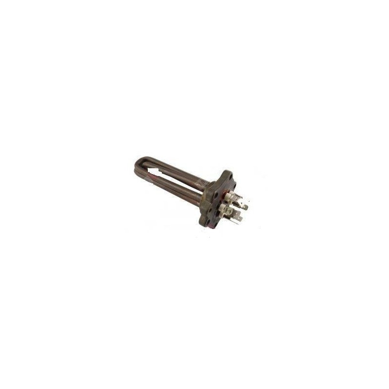 Resistencia 1 grupo 1500w 230v gaggia