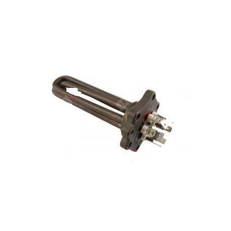 Resistencia 1 grupo 1500w 230v gaggia