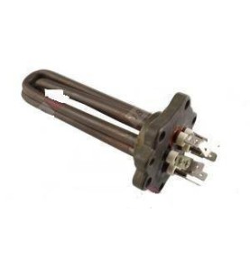 Resistencia 1 grupo 1500w 230v gaggia
