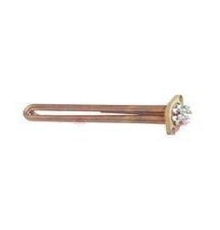 Resistencia 1 grupo 1500w 230v magister