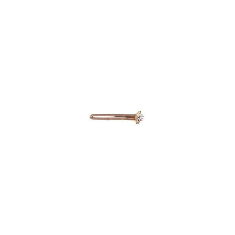 Resistencia 1 grupo 1500w 230v magister