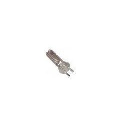 Resistencia 1 grupo 1500w 230v pub pavoni