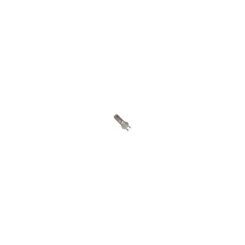 Resistencia 1 grupo 1500w 230v rosca aurora