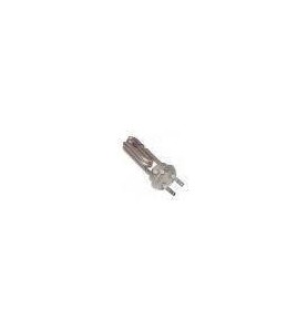 Resistencia 1 grupo 1500w 230v rosca aurora