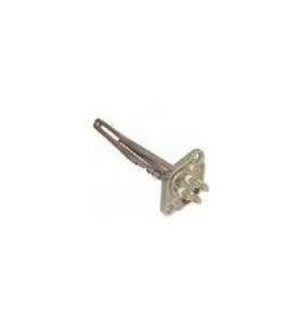 Resistencia 1 grupo 1500w 380v faema italia