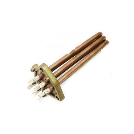 Resistencia 1 grupo 1700w 110v m-15 cimbali