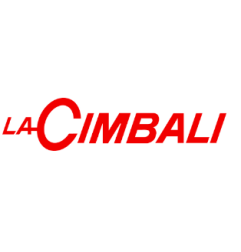 Resistencia 1 grupo 1700w 110v m-20 cimbali