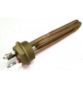 Resistencia 1 grupo 1700w 230v brasilia