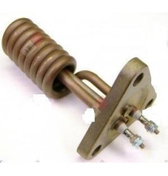 Resistencia 1 grupo 1750w 230v san marco