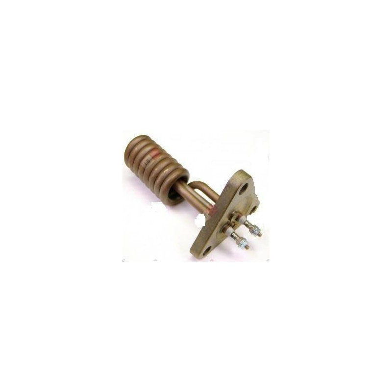 Resistencia 1 grupo 1750w 230v san marco