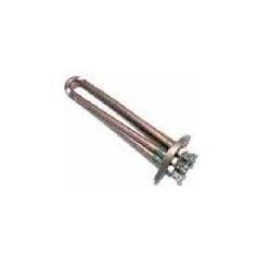 Resistencia 1 grupo 1800w 110v azkoyen