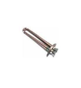 Resistencia 1 grupo 1800w 110v azkoyen