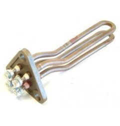 Resistencia 1 grupo 1800w 110v brasilia