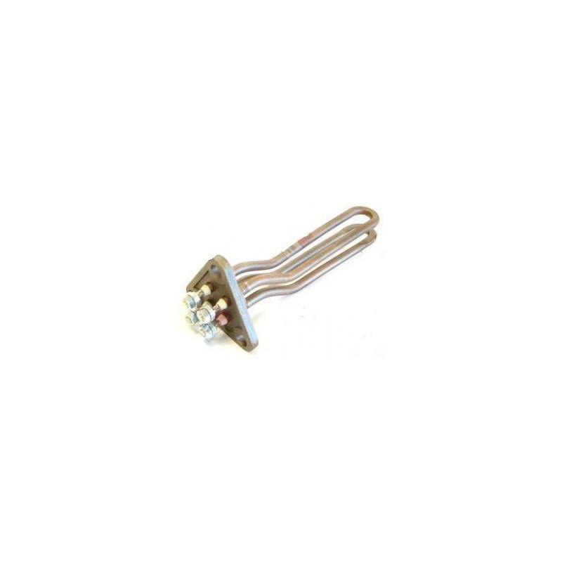 Resistencia 1 grupo 1800w 110v brasilia