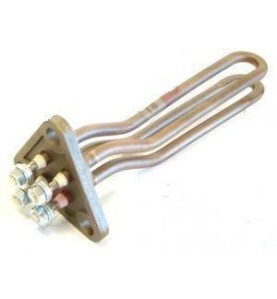 Resistencia 1 grupo 1800w 110v brasilia