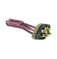Resistencia 1 grupo 1800w 110v futurmat