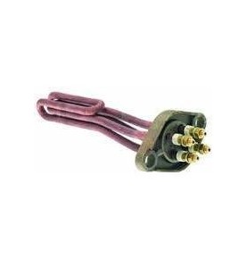 Resistencia 1 grupo 1800w 110v futurmat