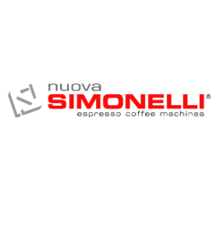 Resistencia 1 grupo 1800w 110v simonelli