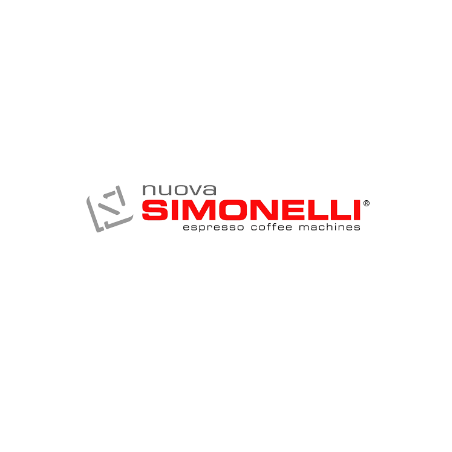 Resistencia 1 grupo 1800w 110v simonelli