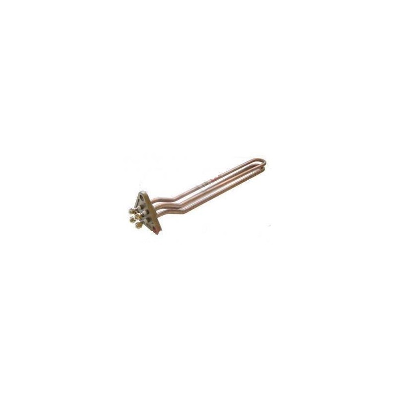 Resistencia 1 grupo 1800w 110v vbm