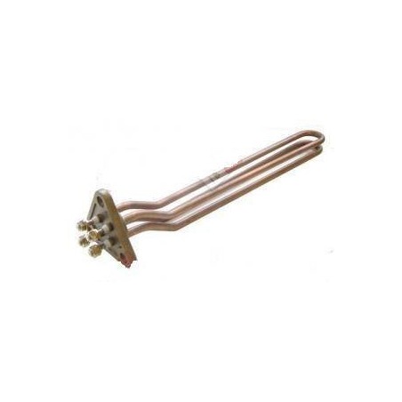 Resistencia 1 grupo 1800w 110v vbm