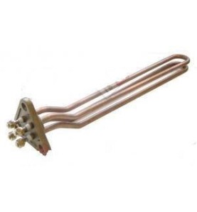 Resistencia 1 grupo 1800w 110v vbm