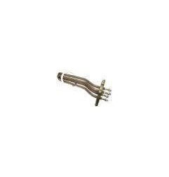 Resistencia 1 grupo 1800w 230/380v simonelli