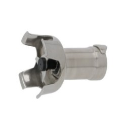 Conjunto campana cmp 350 vv robot coupe