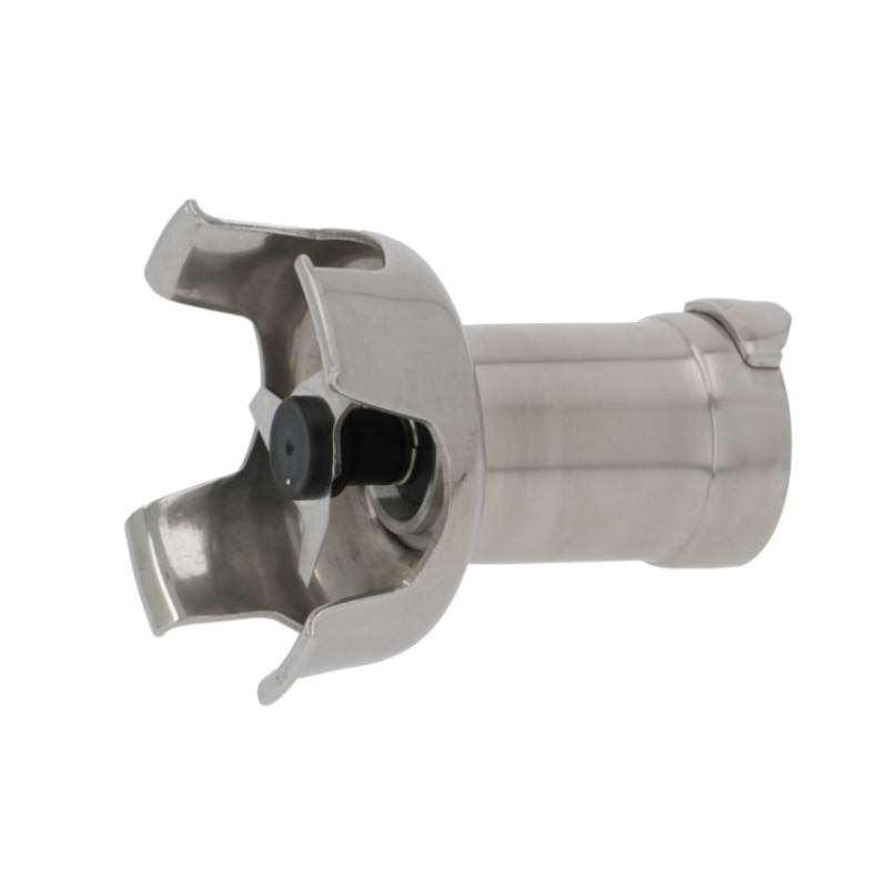 Conjunto campana cmp 350 vv robot coupe Conjunto campana cmp 350 vv robot coupe