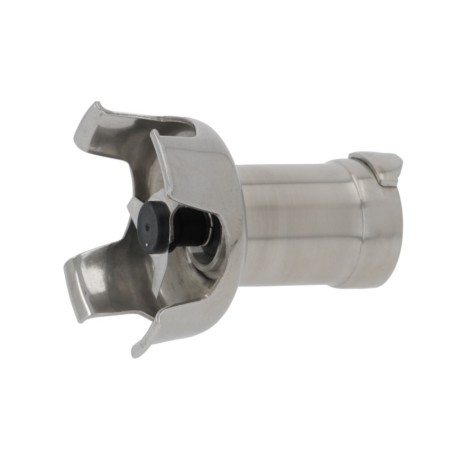 Conjunto campana cmp 350 vv robot coupe