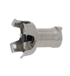 Conjunto campana cmp 350 vv robot coupe