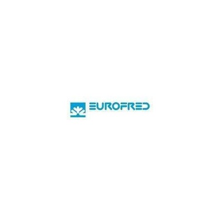 Cubeta gastronorm 5 litros eurofred