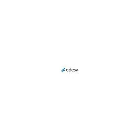 Cubeta gastronorm gnf 1/1 edesa