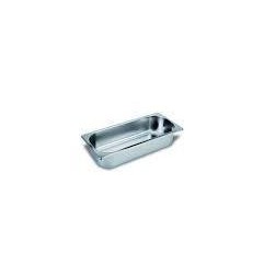 Cubeta helado 330x165mm 5 litros