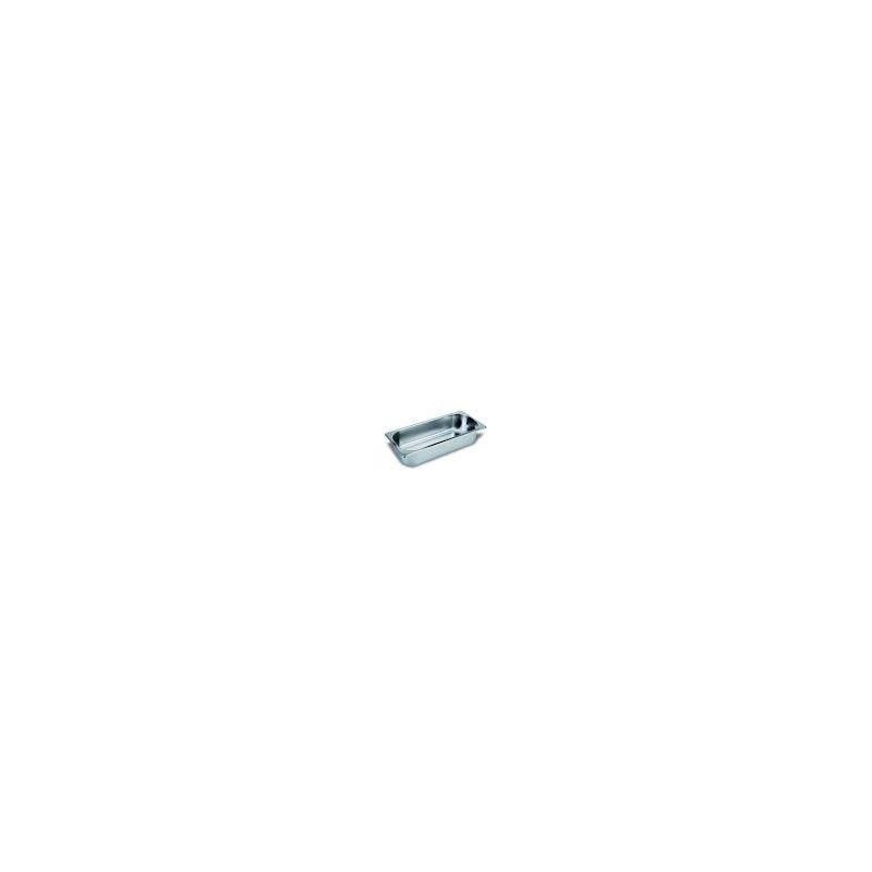 Cubeta helado 330x165mm 5 litros